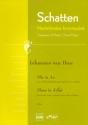 Messe A-Dur fr Soli, gem Chor und Orchester (1830) Klavierauszug  (la)