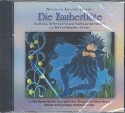 Die Zauberflte fr Kinderchor CD