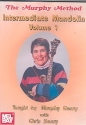 Intermediate Mandolin vol.1 DVD-Video The Murphy Method