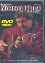 Michal O'Dorn in Concert DVD-Video