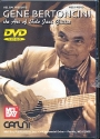 The Art of Solo Jazz Guitar DVD-Video
