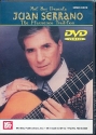 The Flamenco Tradition DVD-Video