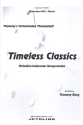 Timeless Classics fr Akkordeon (Klavier)