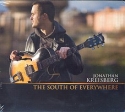 Jonathan Kreisberg - The South of everywhere CD