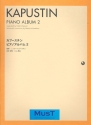 Piano Album vol.2  