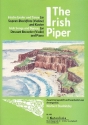 The Irish Piper für Sopranblockflöte (Violine) und Klavier