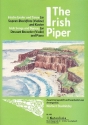 The Irish Piper fr Sopranblockflte (Violine) und Klavier