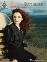 Patty Griffin: Children running through songbook vocal/guitar/tab recorded versions
