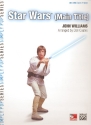 Star Wars Main Title for piano