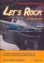 Let's rock fr Gitarre