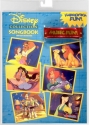 The Disney Collection (+instrument): for harmonica