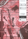 Salsa Bells für flexibles Ensemble Partitur und Stimmen
