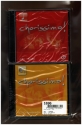 Chorissimo Set  (Klavierband + Medienpaket)