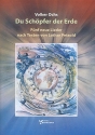 Du Schpfer der Erde fr Gesang (Kinderchor) und Klavier Partitur