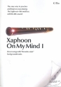 Xaphoon on my Mind vol.1 (+CD): für Xaphoon (en)