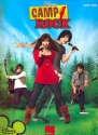 Disney's Camp Rock: for easy piano (vocal/guitar)