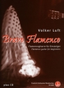 Bravo Flamenco (+CD) fr Gitarre