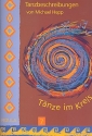Tänze im Kreis Band 7 CD