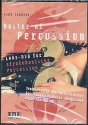 Master of Percussion DVD