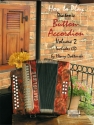 How to play diatonic Button-Accordion vol.2 (+CD) for accordion