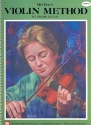 Violin Method