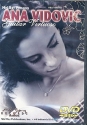 Ana Vidovic - Guitar Virtuoso DVD-Video