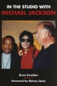 In The Studio With Michael Jackson (en)