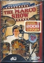 The Marco Show DVD-Video