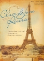 Clair de lune  and  Reverie (+CD) for easy piano