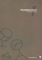 Trumkontakt vol.1 fr Schlagzeug (schwed)