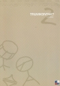 Trumkontakt vol.2 fr Schlagzeug (schwed)
