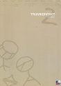 Trumkontakt vol.2 fr Schlagzeug (schwed)