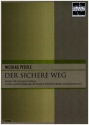Der sichere Weg Band 2  fr Posaune, Tenorhorn, Bariton und Euphonium in C