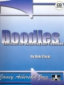 Doodles - Exercises and Etudes for Mastering Trombone (+CD) 