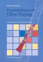 Foundations of Oboe Playing (en)