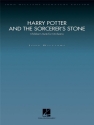 Harry Potter and the Sorcerer's Stone - Children's Suite for orchestra score and parts
