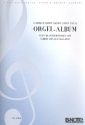 Orgel-Album