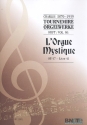 L'Orgue Mystique 41 op.57 fr Orgel