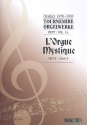 Orgelwerke Band 14 L'orgue mystique op.55 livre 5