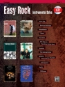 Easy Rock (+CD): for trumpet
