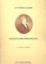 Sonata per fortepiano