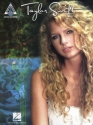 Taylor Swift songbook vocal/guitar/tab
