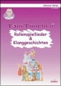 Rollenspiellieder & Klanggeschichten Lehrerhandbuch
