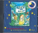 Geschpf der Nacht CD (Hrspiel und Playbacks)