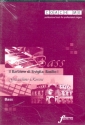 Il Barbiere di Siviglia Rollen-CD Basilio (Ba, 2CD's) Lern- und Begleitfassung