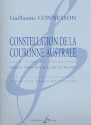 Constellation de la Couronne Australe pour alto et orchestre pour alto et piano