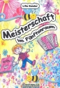 Meisterschaft im Fnftonraum fr Akkordeon