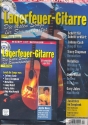 Lagerfeuer-Gitarre Band 2 (+DVD) Guitar: Best of Songs vol.4