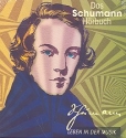 Das Schumann-Hörbuch