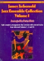 Jazz Ensemble Collection vol.1 tuba